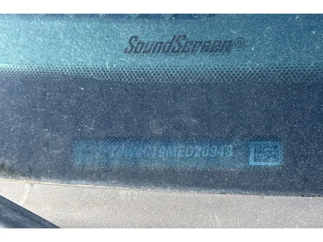 SEMINUEVOS FORD F-450SD at ELK GROVE in Elk Grove Buick GMC