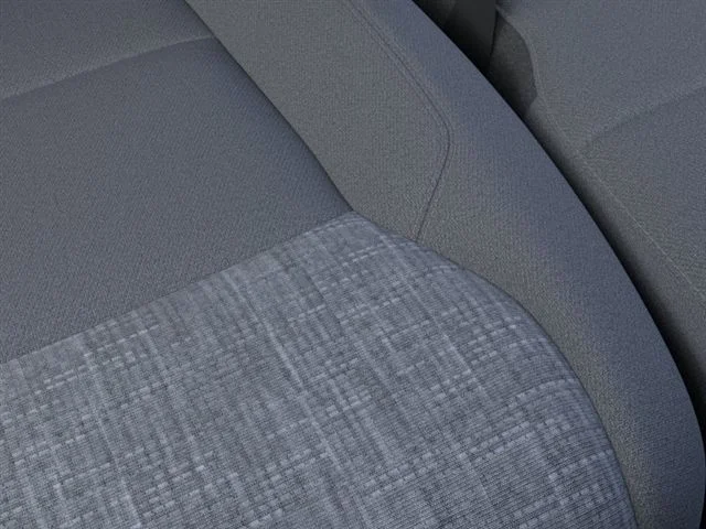 Nuevos FORD F-450SD at Maplecrest Ford Lincoln of Union in Vauxhall