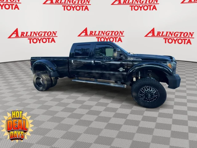 SEMINUEVOS FORD F-450SD a Estados en autogozo