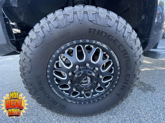 SEMINUEVOS FORD F-450SD a Estados en autogozo