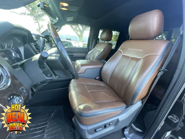 SEMINUEVOS FORD F-450SD a Estados en autogozo