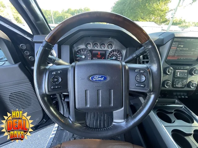 SEMINUEVOS FORD F-450SD a Estados en autogozo