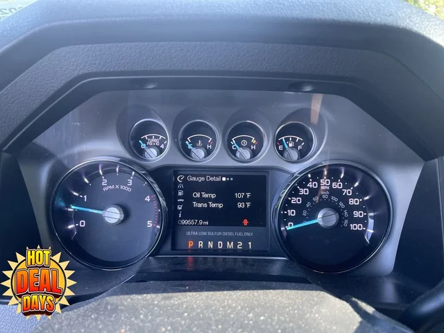 SEMINUEVOS FORD F-450SD a Estados en autogozo