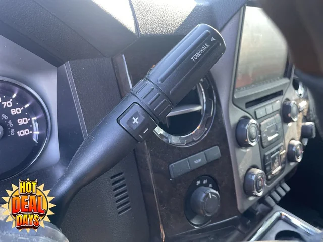 SEMINUEVOS FORD F-450SD a Estados en autogozo