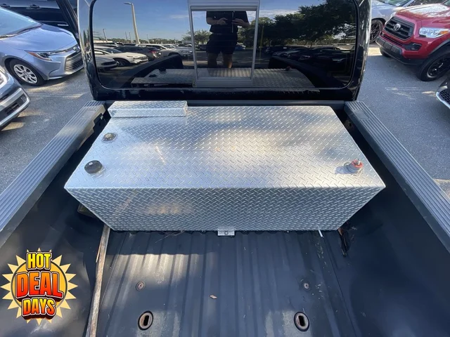 SEMINUEVOS FORD F-450SD a Estados en autogozo