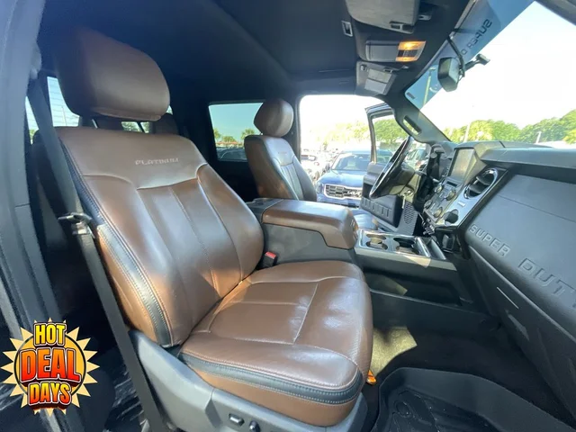 SEMINUEVOS FORD F-450SD a Estados en autogozo