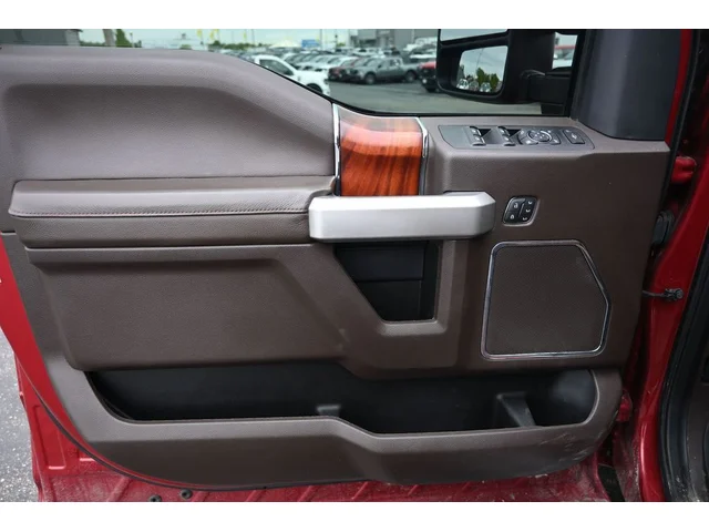 SEMINUEVOS FORD F-450SD a Estados en autogozo