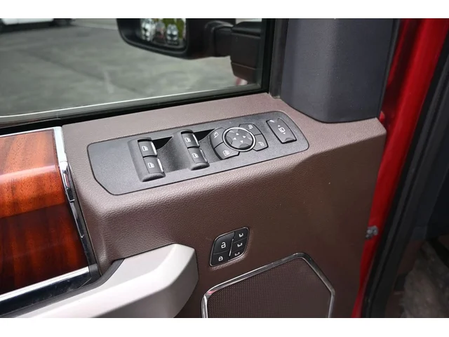 SEMINUEVOS FORD F-450SD a Estados en autogozo
