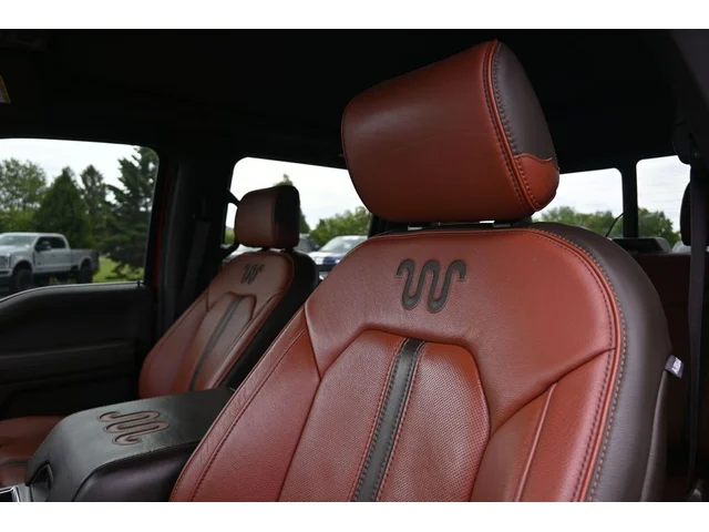 SEMINUEVOS FORD F-450SD a Estados en autogozo