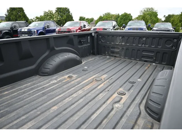 SEMINUEVOS FORD F-450SD a Estados en autogozo