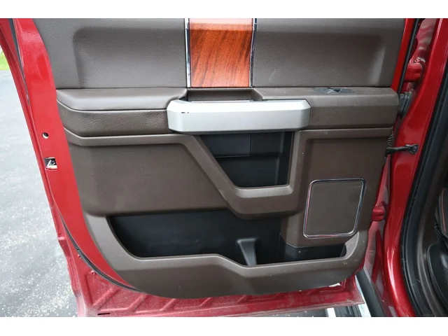 SEMINUEVOS FORD F-450SD a Estados en autogozo