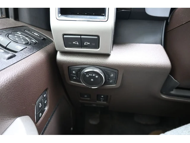 SEMINUEVOS FORD F-450SD a Estados en autogozo