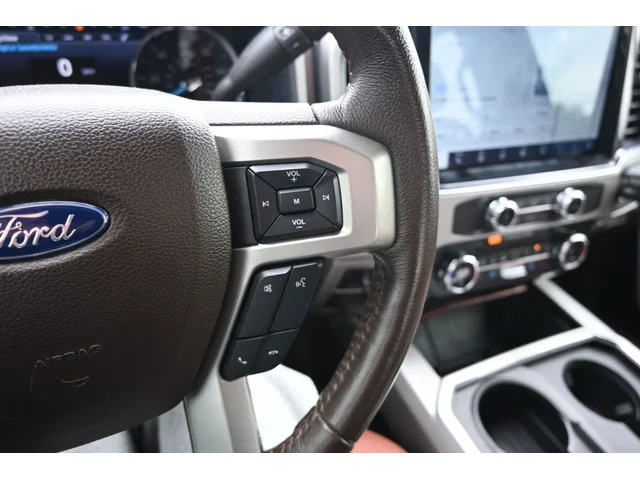SEMINUEVOS FORD F-450SD a Estados en autogozo