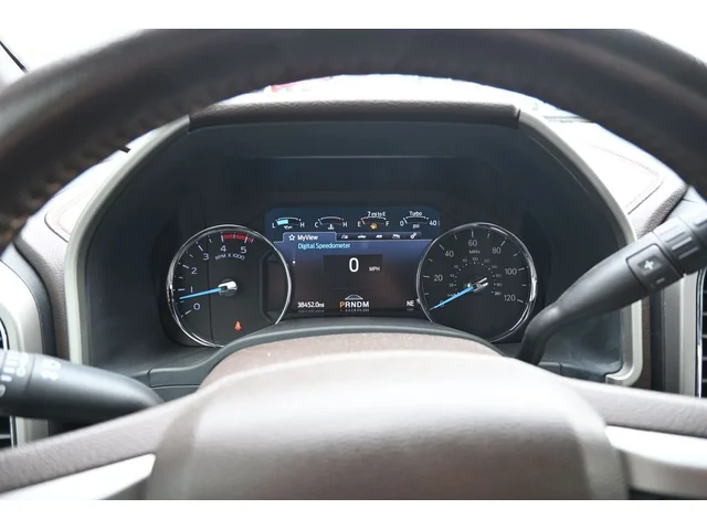 SEMINUEVOS FORD F-450SD a Estados en autogozo