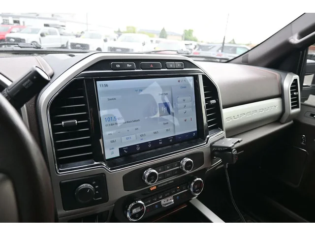 SEMINUEVOS FORD F-450SD a Estados en autogozo
