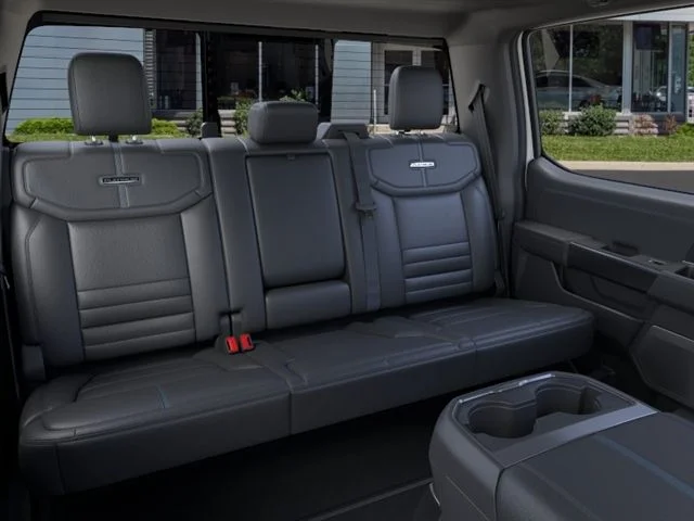 Nuevos FORD F-450SD at Maplecrest Ford Lincoln of Union in Vauxhall