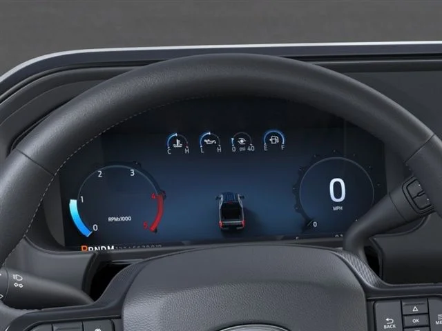 Nuevos FORD F-450SD at Maplecrest Ford Lincoln of Union in Vauxhall