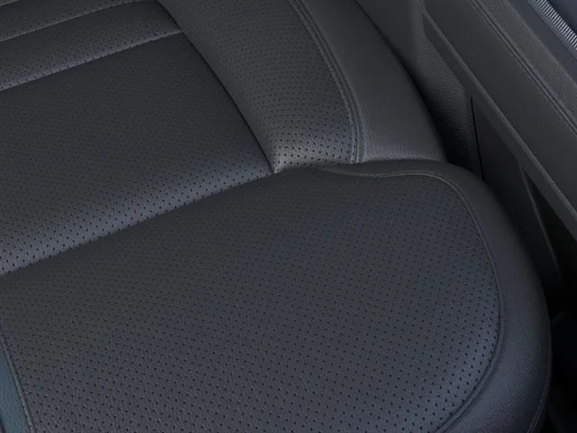 Nuevos FORD F-450SD at Maplecrest Ford Lincoln of Union in Vauxhall