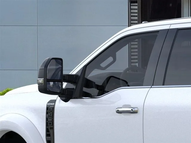 Nuevos FORD F-450SD at Maplecrest Ford Lincoln of Union in Vauxhall