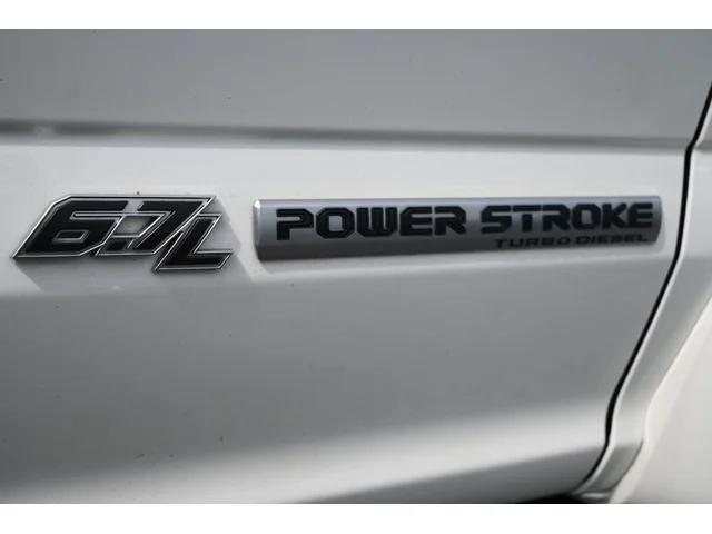 SEMINUEVOS FORD F-450SD a Estados en autogozo