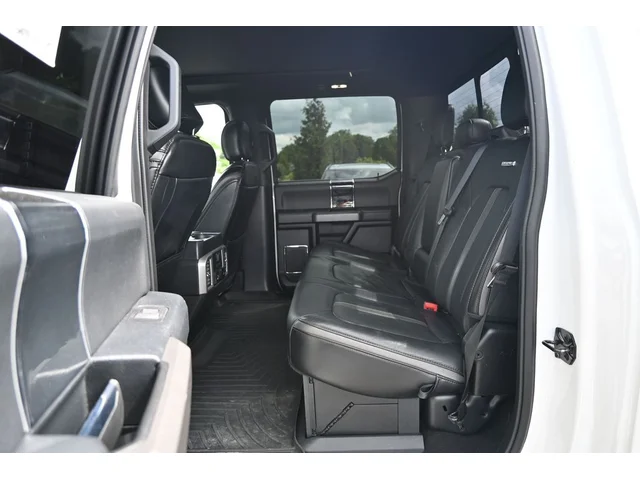 SEMINUEVOS FORD F-450SD a Estados en autogozo
