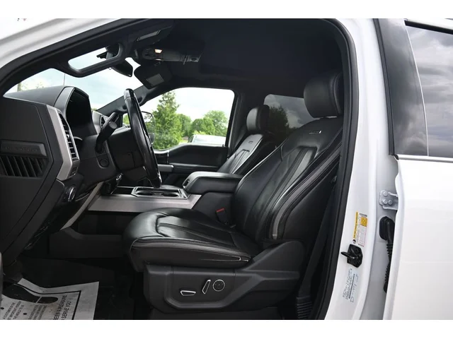 SEMINUEVOS FORD F-450SD a Estados en autogozo