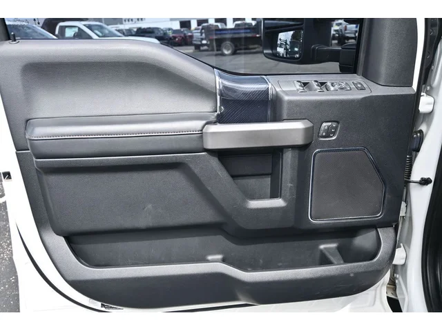 SEMINUEVOS FORD F-450SD a Estados en autogozo
