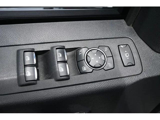 SEMINUEVOS FORD F-450SD a Estados en autogozo