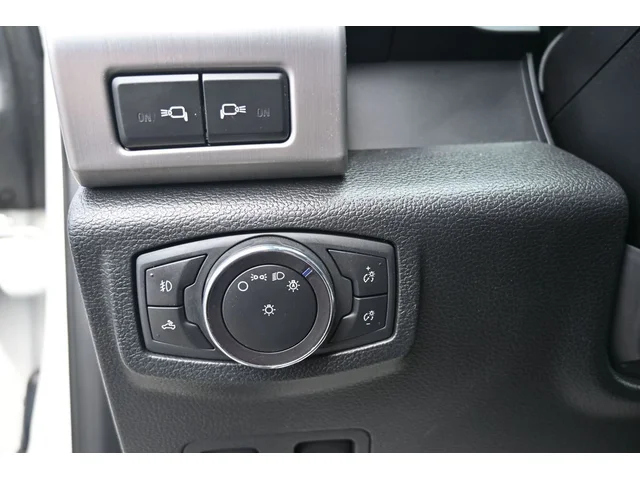 SEMINUEVOS FORD F-450SD a Estados en autogozo