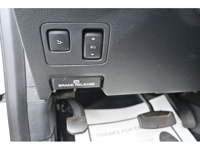 SEMINUEVOS FORD F-450SD a Estados en autogozo