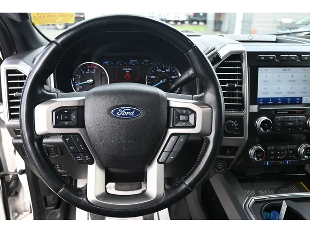SEMINUEVOS FORD F-450SD a Estados en autogozo