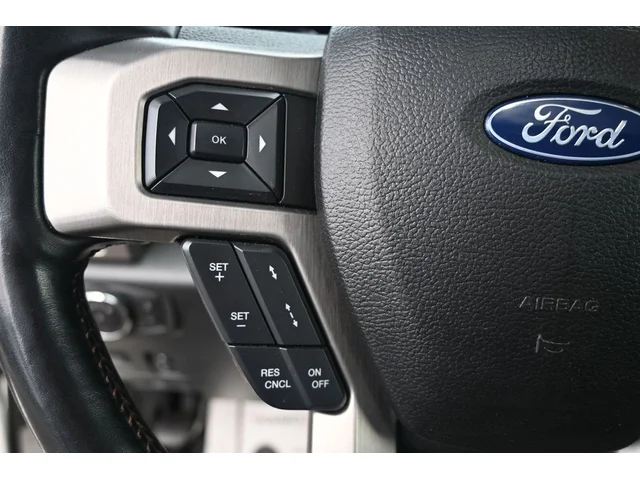 SEMINUEVOS FORD F-450SD a Estados en autogozo