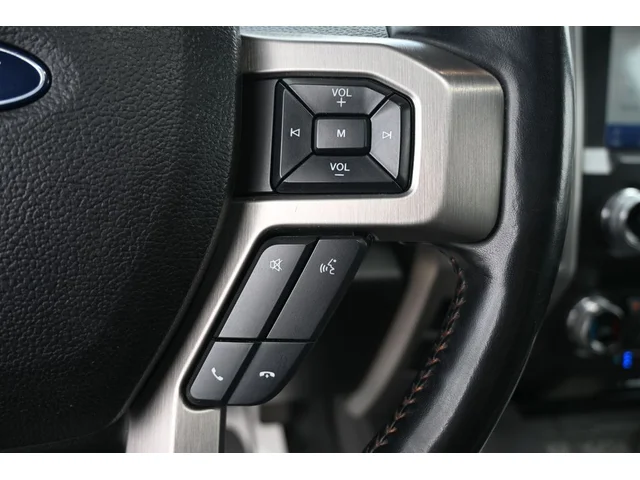 SEMINUEVOS FORD F-450SD a Estados en autogozo
