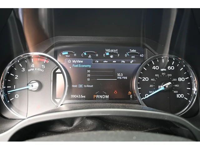 SEMINUEVOS FORD F-450SD a Estados en autogozo