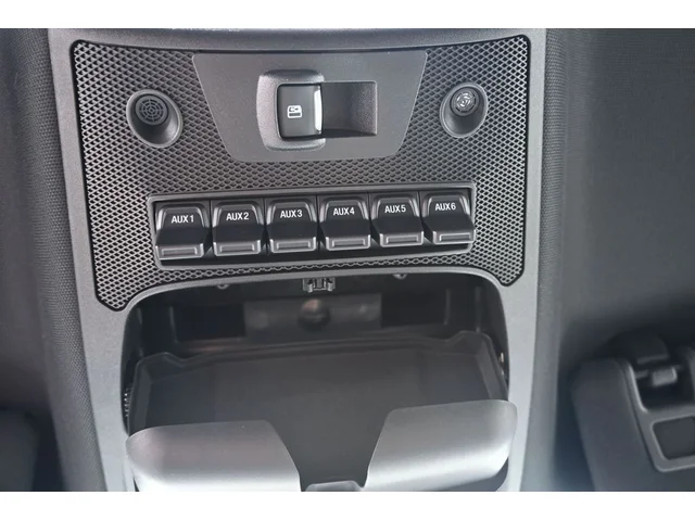 SEMINUEVOS FORD F-450SD a Estados en autogozo