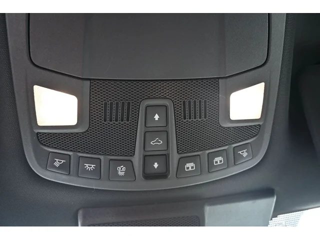 SEMINUEVOS FORD F-450SD a Estados en autogozo