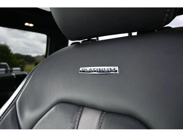 SEMINUEVOS FORD F-450SD a Estados en autogozo