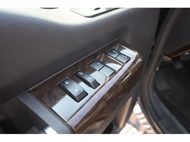 SEMINUEVOS FORD F-450SD a Estados en autogozo