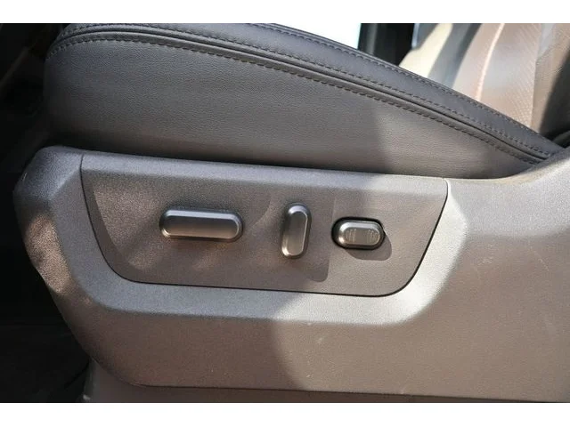 SEMINUEVOS FORD F-450SD a Estados en autogozo