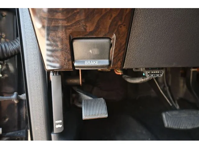 SEMINUEVOS FORD F-450SD a Estados en autogozo