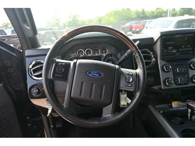 SEMINUEVOS FORD F-450SD a Estados en autogozo