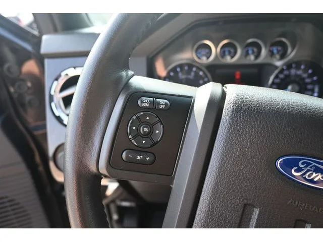 SEMINUEVOS FORD F-450SD a Estados en autogozo