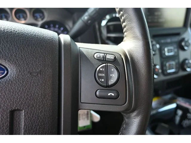 SEMINUEVOS FORD F-450SD a Estados en autogozo