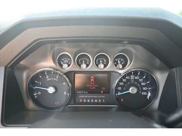 SEMINUEVOS FORD F-450SD a Estados en autogozo