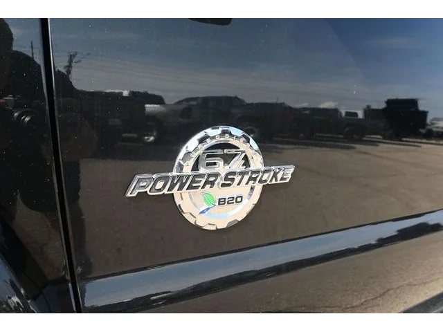 SEMINUEVOS FORD F-450SD a Estados en autogozo
