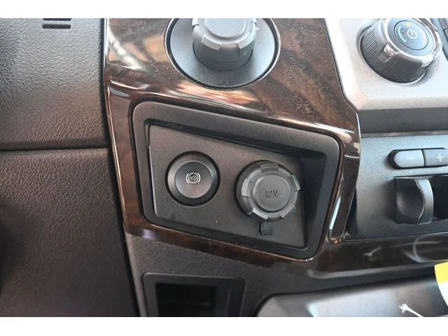 SEMINUEVOS FORD F-450SD a Estados en autogozo