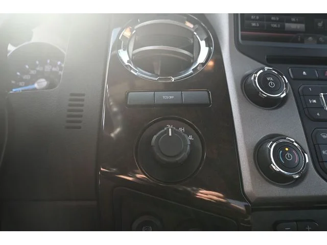 SEMINUEVOS FORD F-450SD a Estados en autogozo