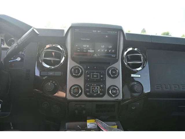 SEMINUEVOS FORD F-450SD a Estados en autogozo