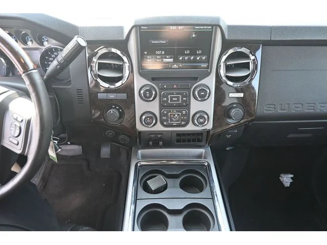 SEMINUEVOS FORD F-450SD a Estados en autogozo
