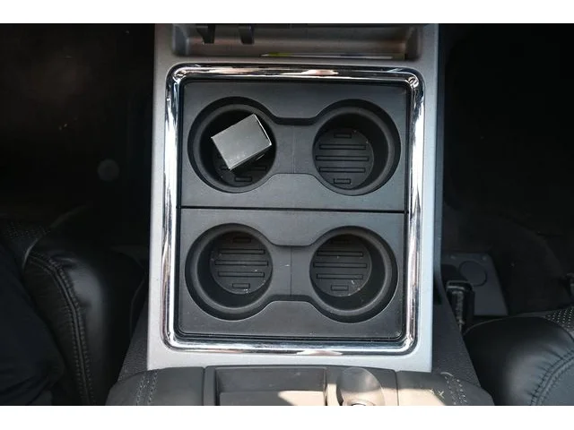 SEMINUEVOS FORD F-450SD a Estados en autogozo